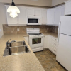 2 Bedroom Condo in the Lower Mission