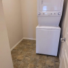 2 Bedroom Condo in the Lower Mission