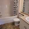 2 Bedroom Condo in the Lower Mission