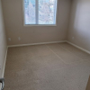 2 Bedroom Condo in the Lower Mission