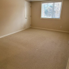 2 Bedroom Condo in the Lower Mission