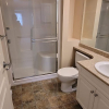 2 Bedroom Condo in the Lower Mission