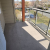 2 Bedroom Condo in the Lower Mission