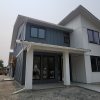 4 Bedroom House Downtown Kelowna