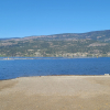 4 Bedroom House Downtown Kelowna