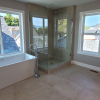 4 Bedroom House Downtown Kelowna