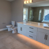 4 Bedroom House Downtown Kelowna