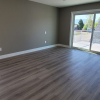 4 Bedroom House Downtown Kelowna