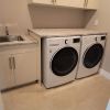 4 Bedroom House Downtown Kelowna