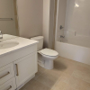 4 Bedroom House Downtown Kelowna