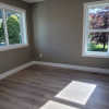 4 Bedroom House Downtown Kelowna