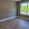 4 Bedroom House Downtown Kelowna