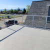 4 Bedroom House Downtown Kelowna