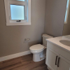 4 Bedroom House Downtown Kelowna