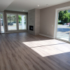 4 Bedroom House Downtown Kelowna