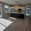 4 Bedroom House Downtown Kelowna