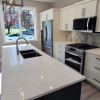 4 Bedroom House Downtown Kelowna
