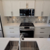4 Bedroom House Downtown Kelowna