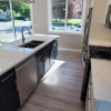 4 Bedroom House Downtown Kelowna