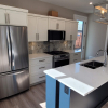 4 Bedroom House Downtown Kelowna
