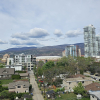 Rent Kelowna Properties