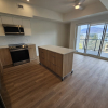 2 Bedroom Condo at Sole Cawston Downtown