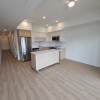 2 Bedroom Condo at Sole Cawston Downtown