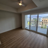 2 Bedroom Condo at Sole Cawston Downtown