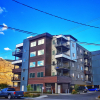 Rent Kelowna Properties