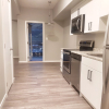 1 Bedroom Condo in the Valleyview Area