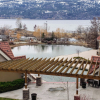 Rent Kelowna Properties