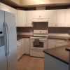 Rent Kelowna Properties