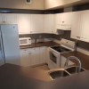 Rent Kelowna Properties