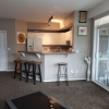 Rent Kelowna Properties