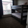 Rent Kelowna Properties