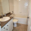 Rent Kelowna Properties