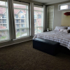 Rent Kelowna Properties