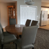 Rent Kelowna Properties