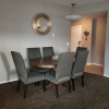 Rent Kelowna Properties