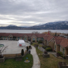 Rent Kelowna Properties
