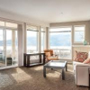 Rent Kelowna Properties