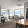 Rent Kelowna Properties
