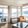 Rent Kelowna Properties