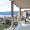Rent Kelowna Properties