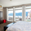 Rent Kelowna Properties