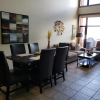 Fully Furnished 2 Bedroom Lofted Condo at Playa Del Sol