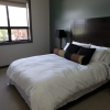 Fully Furnished 2 Bedroom Lofted Condo at Playa Del Sol