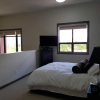Fully Furnished 2 Bedroom Lofted Condo at Playa Del Sol