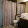 Fully Furnished 2 Bedroom Lofted Condo at Playa Del Sol
