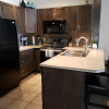 Fully Furnished 2 Bedroom Lofted Condo at Playa Del Sol